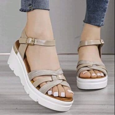 fratelli babb sandale: 36-41 3400 — 5