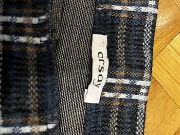 kickers cizme: L, Mini, bоја - Tamnoplava — 2