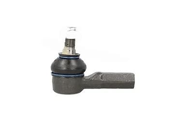 Car Parts: OPEL AGILA B 4 KRAJ SPONE | NOVO! NOVO! NOVO! U ponudi imamo veliki — 1