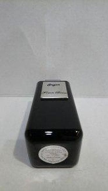 Lične stvari: FRANCK BOCLET SUGAR EXTRAIT DE PARFUM 100ML TSTR | Franck Boclet — 5