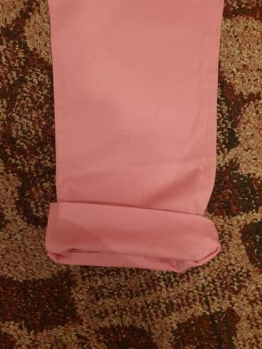 Pantalone: Pantalone 3/8 br.40 — 3