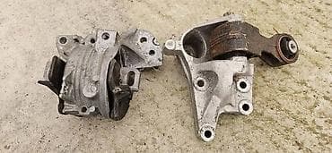 polovni motori kragujevac: NOSAC MOTORA ZA PEUGEOT 407 — 1