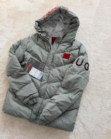 Kupaći kostimi: Moncler, Jednobojni, Sa postavom — 9