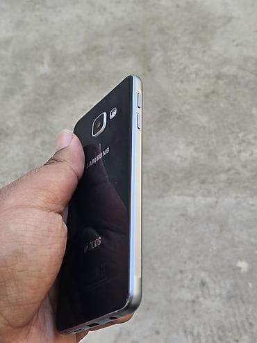 ps3 500gb slim: Samsung Galaxy A3 (2016) modelidir əl əl.axtarılan modeldir zavoddu — 5