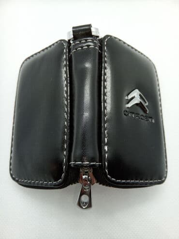 spavacice za trudnice h m: Color - Black, New — 4
