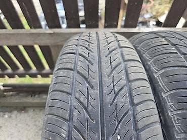 megan auto: OSTALO 165/70 R14 LETNJA | 165/70 R14 Sigura Letnje 2 komada Par - — 2