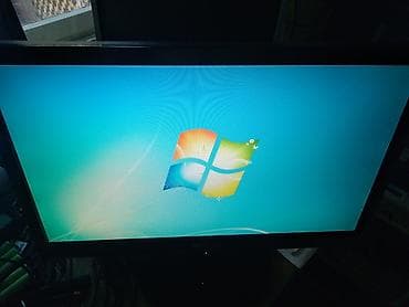 tablet 8 inča: Monitor lcd wide philips 191w 19 inča ispravan i očuvan lcd monitor — 8