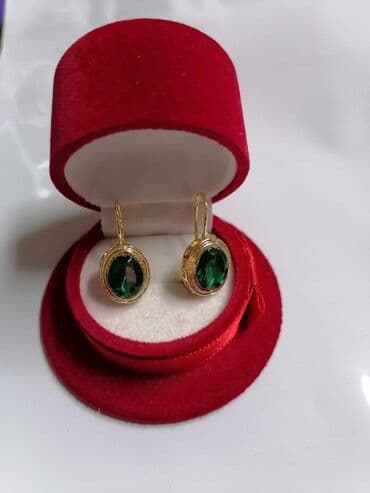 mindjuse sa ruskom kopcom: Mindjuse 1000 — 9