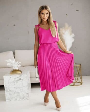 balasevic odeca: 2500 — 2