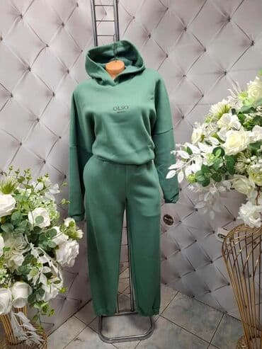 Ostalo: Jednobojni, bоја - Bordo — 6