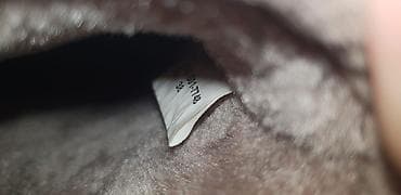 sunjalice papuce: Ugg obuća 38, bоја - Braon — 9