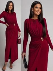 Skafanderi: 2700
E — 3