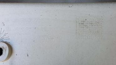 audi a6 5.2: BRANIK ZA OPEL ASTRA J | opel astra j zadnji branik 20 877 796 — 5