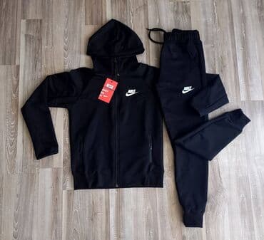 bodi za devojcice: For boys — 2