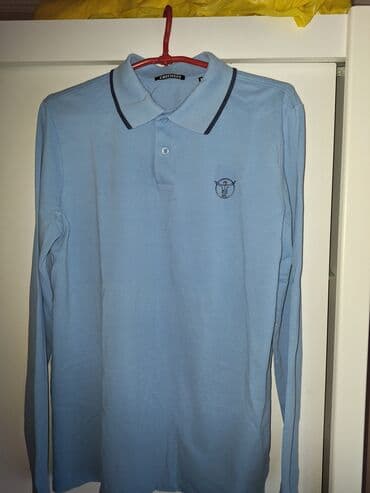 Prodaja markiranih dukseva neki novi neki samo dobijeni i stoje posto