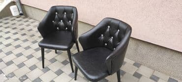 stolice krusevac cene: Opremite vas dom,poslovni prostor,lokal modernim stolicama,veliki — 29