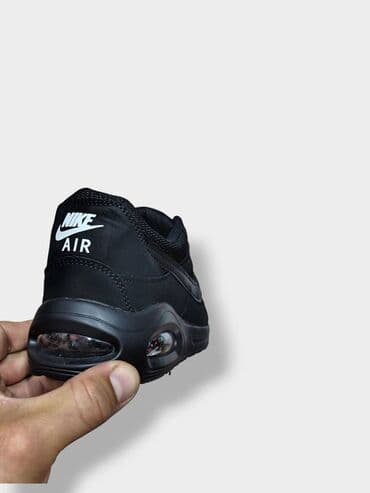 c a papuce: Trainers, size - 46 — 3