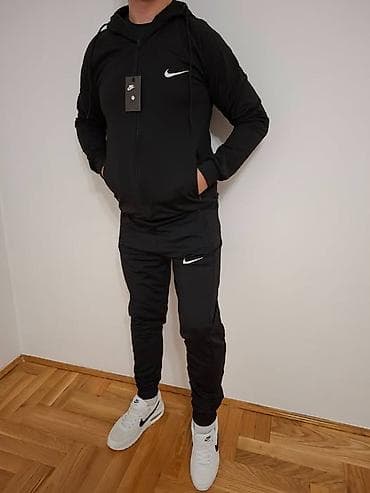 bež prsluk: AKCIJA L veličine za samo 3500 din
pb — 1