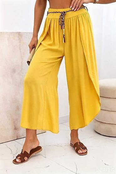 svecane tunike i pantalone: 06. Pantalone preklop
2.200 dinara H — 4