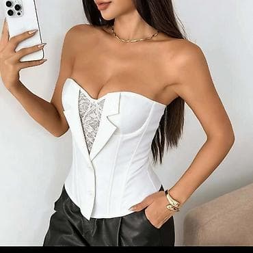 Skafanderi: Korset 
2500 din
ijzk — 1