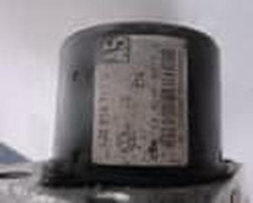 audi a2 delovi: ABS ZA AUDI A3 OD 2002. DO 2003. GOD. | abs pumpa garancija na — 8