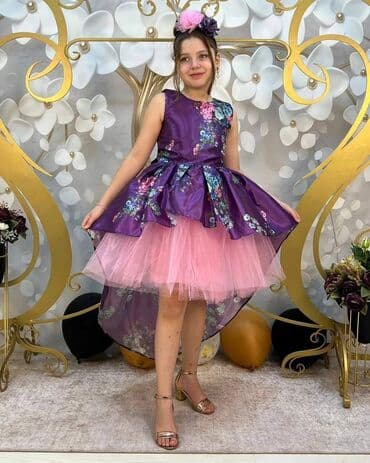 Totalna rasprodaja 🔥🔥🔥 Poslednje veličine na stanju od 8 do 14 godina