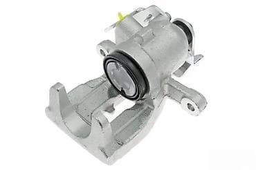 Brake System: FORD MONDEO IV 4 KOCIONA KLESTA | SVI DELOVI SU NOVI I ORIGINALNI! at lalafo.rs — 1 Brake System: FORD MONDEO IV 4 KOCIONA KLESTA | SVI DELOVI SU NOVI I ORIGINALNI! — 1