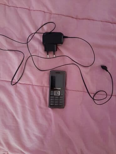samsung punjač: Samsung M150 — 4