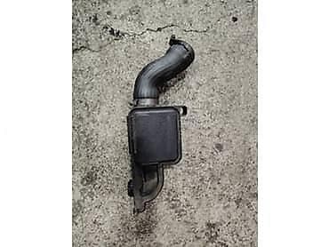 varilica za plastiku: CREVO VODE ZA CITROEN XSARA OD 1996. DO 2006. GOD. | crevo vode za — 4