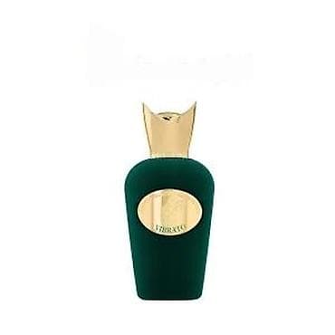 Parfemi: SOSPIRO VIBRATO EDP 100ML | Originalni parfemi. Mogućnost — 2