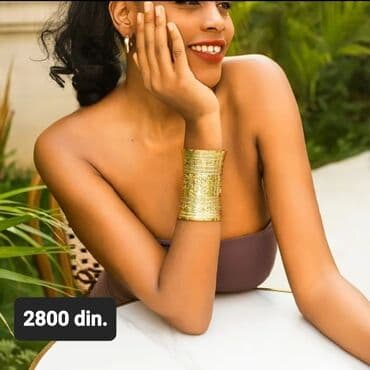 Bangle