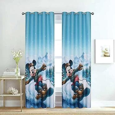 Home care products, Housewares: Zavese140×260……1999 din(komad)
Draper140×260……2200 din ( komad) — 5