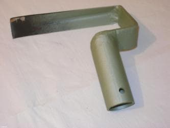 mala oska na cirkular: Moja verzija ruskog ploskoreza. Dosta ljudi mi je trazilo da im — 5