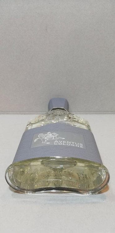 Parfemi: CREED AVENTUS COLOGNE EDP100ML | Creed Aventus Cologne edp100ml — 3