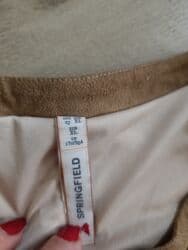 Skafanderi: Sako — 3