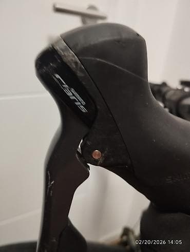 decije bicikle cena: Opis oglasa Orbea Avant H60 – Veličina 55 – Odlično stanje — 6