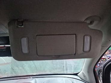 SUNCOBRANI ZA OPEL MOKKA | Svi delovi za Opel vozila : Astra G H J  — 3