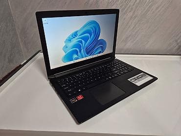 huawei honor note 8 64gb: Acer aspire A315-41 Amd Ryzen 5-2500u 2.00ghz 8GB ddr4 ram 128GB — 2