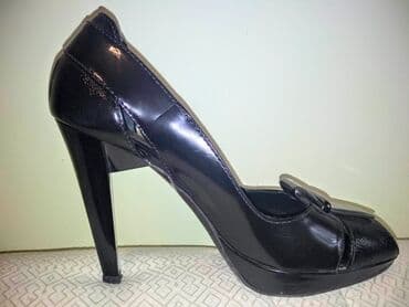 cipele broj 35 zenske: Original Baldinini sandaleta NOVO 39 Fanatsticne i izuzuetno skupocene — 5