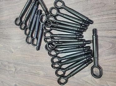 cena ta peci 3.5 kw: KUKA ZA SLELANJE VW GOLF 5 6 7 8 PASAT B6 B7 B8 | kuka za slelanje — 1