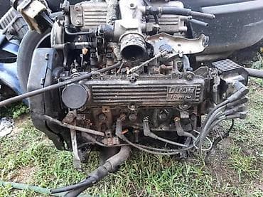 delovi za forda: DELOVI MOTORA FIAT PUNTO 1.6MPI | Glava bregasta istalacika komp — 4