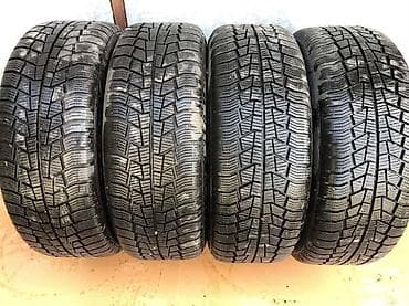 195 65 15 c: ALUMINIJUMSKE FELNE 63.VW 16 5 X 112 | 63.VW 6.5 jot x 16 ET 35 5 x — 4