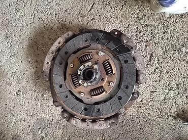 car buy: LANCIA Y KORPA LAMELA I DRUK | Korpa lamela i druk lancia y dobro — 2