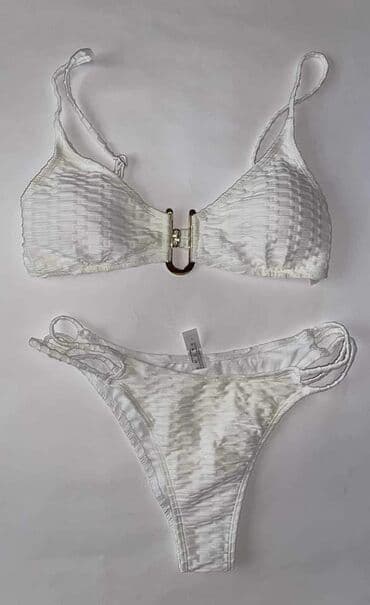 Swimsuits: Vel L — 1