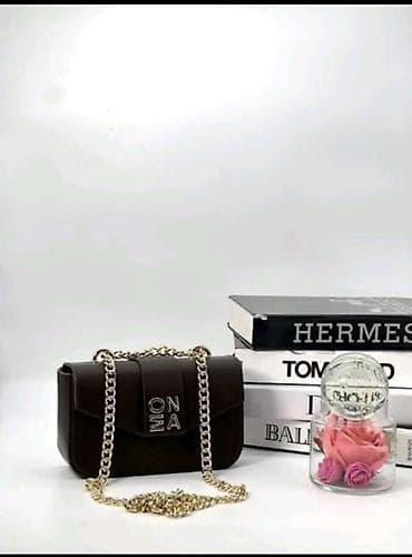 tasne david jones: Tašne — 7