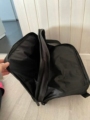 masazer za stomak: Torba za laptop br.12, uvoz Svajcarska — 2