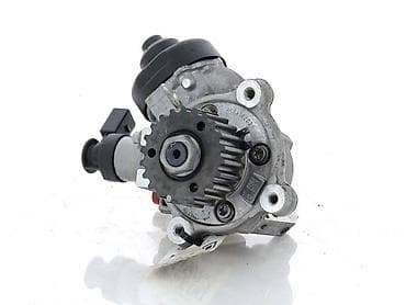 pumpa za pretakanje goriva na baterije: PUMPA VISOKOG PRITISKA ZA VOLKSWAGEN GOLF 7 OD 2012. DO 2021. GOD. | — 1