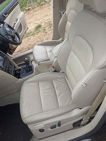 karburator golf 2 1.6 benzin: LETVA VOLANA ZA ŠKODA SUPERB OD 2008. DO 2012. GOD. | SKODA SUPERB 2 — 3