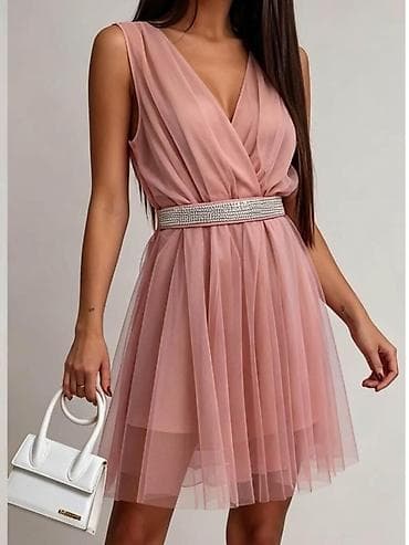 zara dresses srbija: 🤍⚜ 𝙉𝙤𝙫𝙖 𝙠𝙤𝙡𝙚𝙠𝙘𝙞𝙟𝙖 ⚜🤍 🤍⚜ 𝙄𝙯𝙜𝙡𝙚𝙙𝙖𝙟𝙩𝙚 𝙛𝙚𝙣𝙤𝙢𝙚𝙣𝙖𝙡𝙣𝙤 𝙪𝙯 𝙣𝙖𝙨𝙚 𝙢𝙤𝙙𝙚𝙡𝙚 🤍⚜ — 4