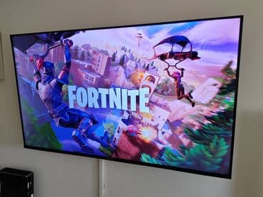 bezicni video nadzor cena: Xbox One S sa igricama Prodajem Xbox One S konzolu, kao nova, par — 12